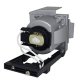 Panasonic  ET-LAC200  Philips Projector Lamp Module