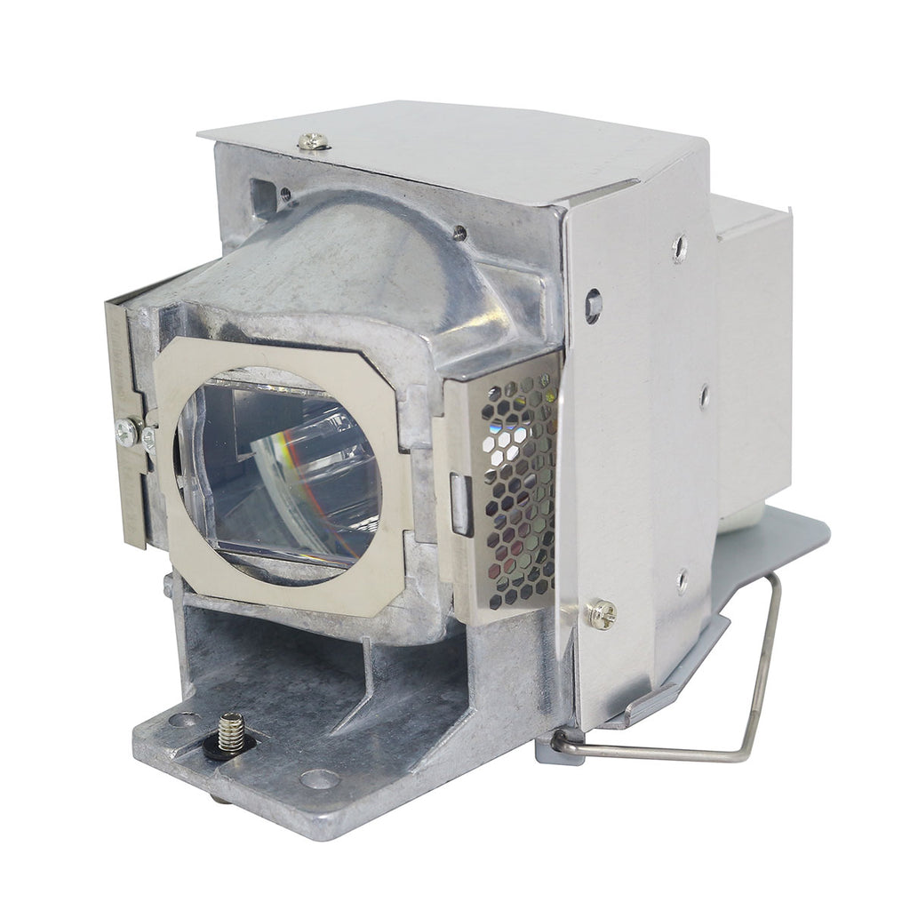 SmartBoard  1018580  Philips Projector Lamp Module
