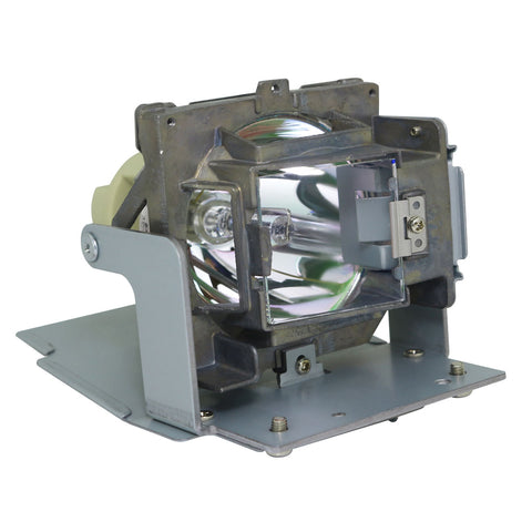 Viewsonic RLC-110 Philips Projector Lamp Module