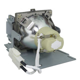 Viewsonic RLC-110 Philips Projector Lamp Module