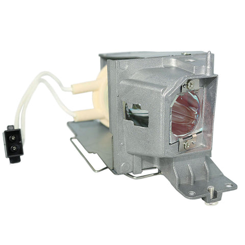 Optoma BL-FP190E Philips Projector Lamp Module