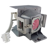 Viewsonic RLC-085 Philips Projector Lamp Module