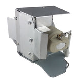 Viewsonic RLC-078 Philips Projector Lamp Module