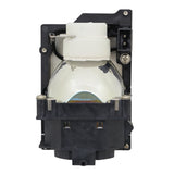 Boxlight 23040052 Ushio Projector Lamp Module