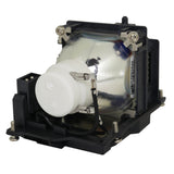 Boxlight 23040052 Ushio Projector Lamp Module