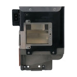 Mitsubishi VLT-HC3800LP Philips Projector Lamp Module