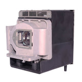 Mitsubishi VLT-HC7800LP Philips Projector Lamp Module