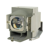 Viewsonic RLC-070  Philips Projector Lamp Module