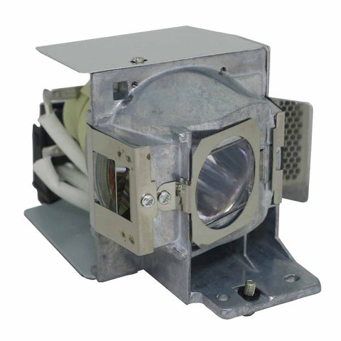 Dell 331-6242 Philips Projector Lamp Module