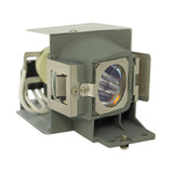 Viewsonic RLC-070  Philips Projector Lamp Module
