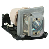 Optoma BL-FP230G Philips Projector Lamp Module