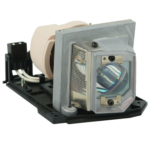 Optoma BL-FP230G Philips Projector Lamp Module