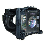 LG AJ-LT91 Ushio Projector Lamp Module