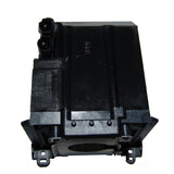 LG AJ-LT91 Ushio Projector Lamp Module