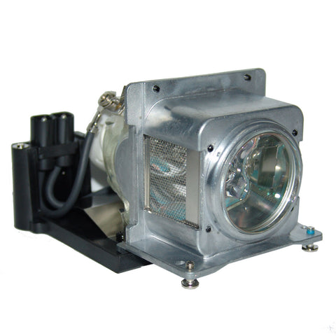 Panasonic ET-SLMP113 Osram Projector Lamp Module