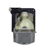 Panasonic ET-SLMP113 Osram Projector Lamp Module