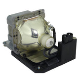 Sanyo POA-LMP113 Osram Projector Lamp Module