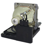 Panasonic ET-SLMP113 Osram Projector Lamp Module