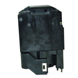 Sony LMP-F270 Philips Projector Lamp Module