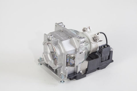 Boxlight 23040049 Ushio Projector Lamp Module