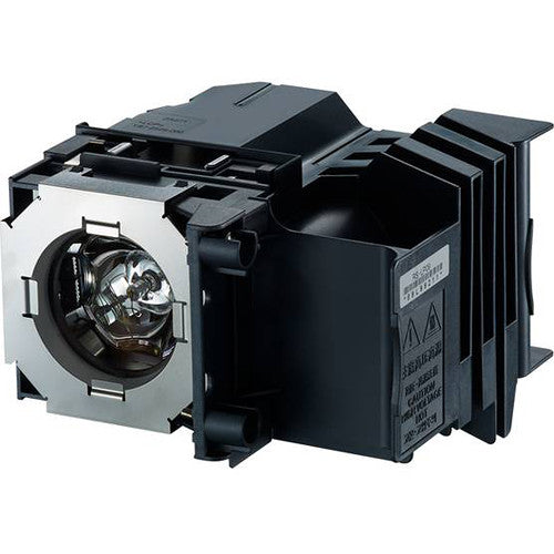 Canon RS-LP12 Ushio Projector Lamp Module