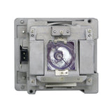 Optoma BL-FN465A Philips Projector Lamp Module