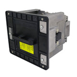 Optoma BL-FN465A Philips Projector Lamp Module