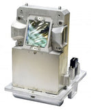 Eiki SP.78901GC01 Philips Projector Lamp Module