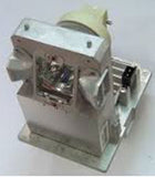 Viewsonic RLC-118 Philips Projector Lamp Module