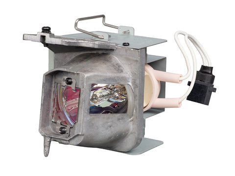 InFocus  SP-LAMP-101 Osram Projector Lamp Module