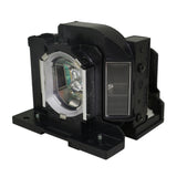 IWASAKI HS280AR102E OEM Projector Lamp Module