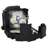 IWASAKI HS280AR102E OEM Projector Lamp Module