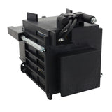 Sony LMP-F272 Philips Projector Lamp Module