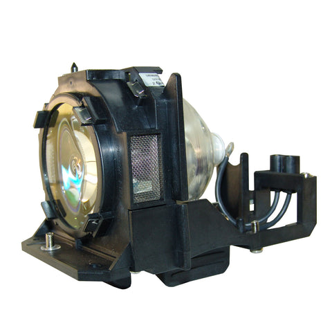 Panasonic   ET-LAD12KW Phoenix Projector Lamp Module
