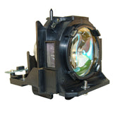 Panasonic   ET-LAD12KW Phoenix Projector Lamp Module