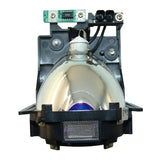 Panasonic   ET-LAD12KW Phoenix Projector Lamp Module