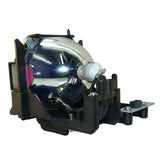 Panasonic   ET-LAD12KW Phoenix Projector Lamp Module