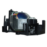 3M 78-6969-9205-2 Osram Projector Lamp Module