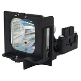 Toshiba TLP-LMT4 Osram Projector Lamp Module