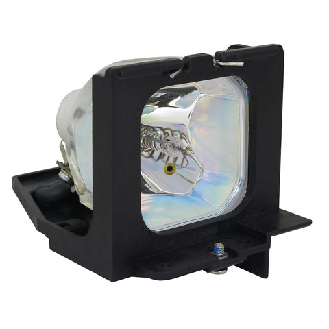 Toshiba TLP-LMT4 Osram Projector Lamp Module