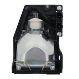 Toshiba TLP-LMT4 Osram Projector Lamp Module