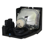 Toshiba TLP-LMT4 Osram Projector Lamp Module