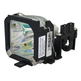 Sony LMP-H120 Osram Projector Lamp Module