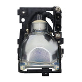 Sony LMP-H120 Osram Projector Lamp Module