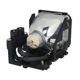 Sony LMP-H120 Osram Projector Lamp Module