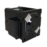 Marantz LP-VP12S3 Phoenix Projector Lamp Module