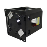 Marantz LP-VP12S3 Phoenix Projector Lamp Module