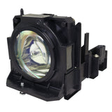 Osram  55198 Osram Projector Lamp Module