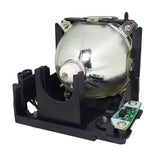 Osram  55198 Osram Projector Lamp Module