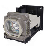 Kindermann ELMP14 Philips Projector Lamp Module